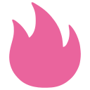 fuego icon