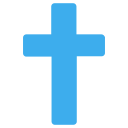 cruz icon