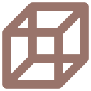 cubo icon