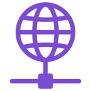 globo icon