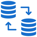 base de datos icon