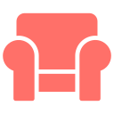 silla icon