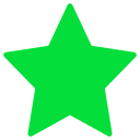 estrella icon