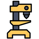 taladro icon