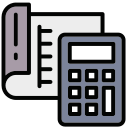 calculadora icon