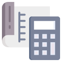 calculadora icon