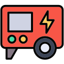 electricidad icon