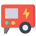 electricidad icon