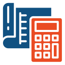 calculadora icon