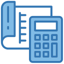 calculadora icon