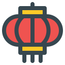 linterna icon