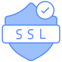 ssl 