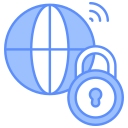 web segura icon