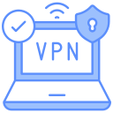 vpn icon