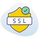 ssl icon