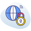 web segura icon