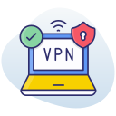 vpn icon