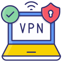 vpn icon