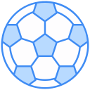 fútbol americano icon