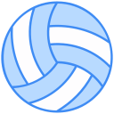 voleibol icon