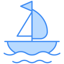 velero icon