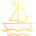 velero icon