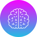 cerebro icon