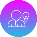 idea icon