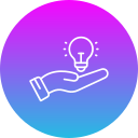 innovador icon