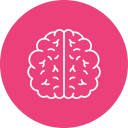 cerebro icon