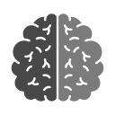 cerebro icon