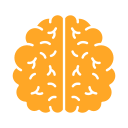 cerebro icon