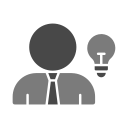 idea icon