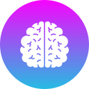 cerebro icon