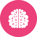 cerebro icon