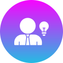 idea icon