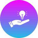 innovador icon