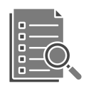 auditoría icon