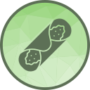 cannoli icon