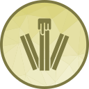 churros icon