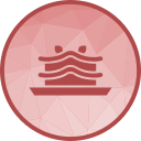 라자냐 icon