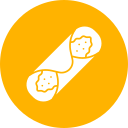 cannoli icon