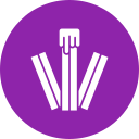 churros icon