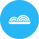 fettuccine icon