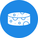 queso icon