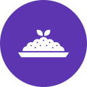 risotto icon