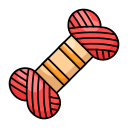 hilo icon