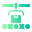 transportador icon