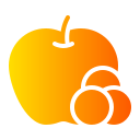 fruta icon