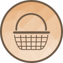 cesta icon